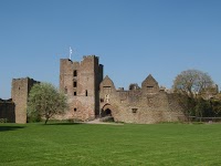 Ludlow Castle 1062078 Image 8